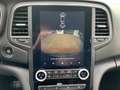 Renault Megane Grandtour Intens Tce14 Navi LED Negro - thumbnail 8