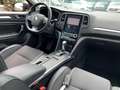 Renault Megane Grandtour Intens Tce14 Navi LED Negro - thumbnail 6