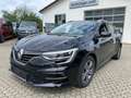 Renault Megane Grandtour Intens Tce14 Navi LED Czarny - thumbnail 1