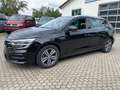 Renault Megane Grandtour Intens Tce14 Navi LED Negro - thumbnail 24