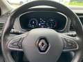 Renault Megane Grandtour Intens Tce14 Navi LED Negro - thumbnail 5