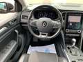 Renault Megane Grandtour Intens Tce14 Navi LED Negro - thumbnail 2
