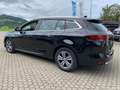 Renault Megane Grandtour Intens Tce14 Navi LED Negro - thumbnail 26