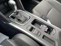 Renault Megane Grandtour Intens Tce14 Navi LED Negro - thumbnail 9
