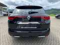 Renault Megane Grandtour Intens Tce14 Navi LED Czarny - thumbnail 28