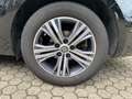 Renault Megane Grandtour Intens Tce14 Navi LED Negro - thumbnail 22