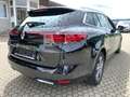 Renault Megane Grandtour Intens Tce14 Navi LED Negro - thumbnail 29