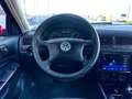 Volkswagen Golf 1.4-16V Oxford | Airco | CarPlay | NAP Rood - thumbnail 6