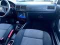 Volkswagen Golf 1.4-16V Oxford | Airco | CarPlay | NAP Rood - thumbnail 11