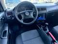 Volkswagen Golf 1.4-16V Oxford | Airco | CarPlay | NAP Rood - thumbnail 5