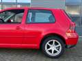 Volkswagen Golf 1.4-16V Oxford | Airco | CarPlay | NAP Rood - thumbnail 18