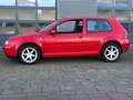 Volkswagen Golf 1.4-16V Oxford | Airco | CarPlay | NAP Rood - thumbnail 16