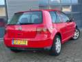 Volkswagen Golf 1.4-16V Oxford | Airco | CarPlay | NAP Rood - thumbnail 3