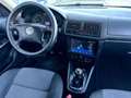 Volkswagen Golf 1.4-16V Oxford | Airco | CarPlay | NAP Rood - thumbnail 10