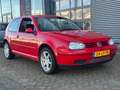 Volkswagen Golf 1.4-16V Oxford | Airco | CarPlay | NAP Rood - thumbnail 24