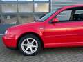 Volkswagen Golf 1.4-16V Oxford | Airco | CarPlay | NAP Rood - thumbnail 17