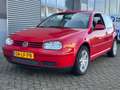 Volkswagen Golf 1.4-16V Oxford | Airco | CarPlay | NAP Rood - thumbnail 4