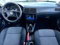 Volkswagen Golf 1.4-16V Oxford | Airco | CarPlay | NAP Rood - thumbnail 12