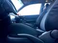Volkswagen Golf 1.4-16V Oxford | Airco | CarPlay | NAP Rood - thumbnail 25