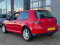 Volkswagen Golf 1.4-16V Oxford | Airco | CarPlay | NAP Rood - thumbnail 19