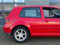 Volkswagen Golf 1.4-16V Oxford | Airco | CarPlay | NAP Rood - thumbnail 22