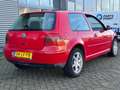 Volkswagen Golf 1.4-16V Oxford | Airco | CarPlay | NAP Rood - thumbnail 20