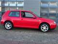Volkswagen Golf 1.4-16V Oxford | Airco | CarPlay | NAP Rood - thumbnail 21