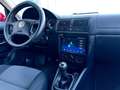 Volkswagen Golf 1.4-16V Oxford | Airco | CarPlay | NAP Rood - thumbnail 9