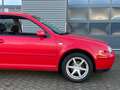 Volkswagen Golf 1.4-16V Oxford | Airco | CarPlay | NAP Rood - thumbnail 23