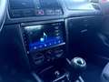 Volkswagen Golf 1.4-16V Oxford | Airco | CarPlay | NAP Rood - thumbnail 7