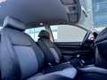 Volkswagen Golf 1.4-16V Oxford | Airco | CarPlay | NAP Rood - thumbnail 13