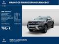 Volkswagen Amarok Aventura 177kW 4Motion Frontscheibe behei Grau - thumbnail 2