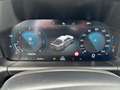 Volkswagen Amarok Aventura 177kW 4Motion Frontscheibe behei Grau - thumbnail 9