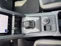 Volkswagen Amarok Aventura 177kW 4Motion Frontscheibe behei Grau - thumbnail 8