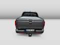 Volkswagen Amarok Aventura 177kW 4Motion Frontscheibe behei Grau - thumbnail 12