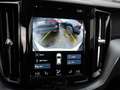 Volvo XC60 T6 Recharge Inscription AWD LED HUD PANO Wit - thumbnail 18