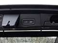 Volvo XC60 T6 Recharge Inscription AWD LED HUD PANO Wit - thumbnail 8