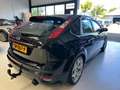 Ford Focus 2.5-20V ST 226PK LPG G3 INSTALLATIE Noir - thumbnail 5