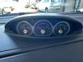 Ford Focus 2.5-20V ST 226PK LPG G3 INSTALLATIE Noir - thumbnail 14