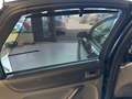 Ford Focus 2.5-20V ST 226PK LPG G3 INSTALLATIE Noir - thumbnail 9