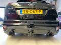 Ford Focus 2.5-20V ST 226PK LPG G3 INSTALLATIE Noir - thumbnail 4