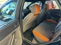 Ford Focus 2.5-20V ST 226PK LPG G3 INSTALLATIE Noir - thumbnail 8