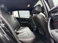BMW 118 1-serie 118i AUTOMAAT 5-DEURS LEDER/XENON/SCHUIFDA Noir - thumbnail 20