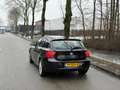 BMW 118 1-serie 118i AUTOMAAT 5-DEURS LEDER/XENON/SCHUIFDA Noir - thumbnail 6