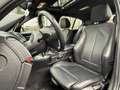 BMW 118 1-serie 118i AUTOMAAT 5-DEURS LEDER/XENON/SCHUIFDA Noir - thumbnail 8