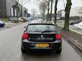 BMW 118 1-serie 118i AUTOMAAT 5-DEURS LEDER/XENON/SCHUIFDA Noir - thumbnail 5