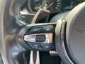 BMW X6 M50d auto XDRIVE ADAS TETTO CERCHI 20 RETROCAMERA Bianco - thumbnail 14