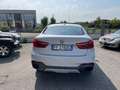 BMW X6 M50d auto XDRIVE ADAS TETTO CERCHI 20 RETROCAMERA Bianco - thumbnail 6