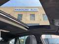 BMW X6 M50d auto XDRIVE ADAS TETTO CERCHI 20 RETROCAMERA Bianco - thumbnail 12