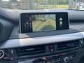 BMW X6 M50d auto XDRIVE ADAS TETTO CERCHI 20 RETROCAMERA Bianco - thumbnail 15